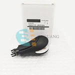 Oem For 2013 Infiniti EX37 Automatic Transmission Shift Lever Knob 34910-JK03A. Fixed Price $51.46.