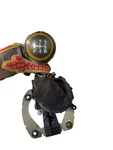 Honda Civic MK7 2001-2005 Manual Gear Stick Selector Mechanism 54000-S5S-0030. Fixed Price $29.26.