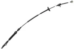 Genuine Gm Automatic Transmission Range Selector Lever Cable 25819585. Fixed Price $51.11.