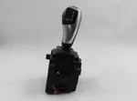 2010-2013 Bmw 750I Automatic Transmission Gear Shifter Oem #17795. Fixed Price $68.00.
