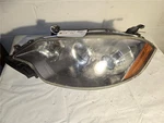 2007 2009 Acura Rdx Hid Left Headlight, Broken Tab 33101-STK-A01 Oem. Fixed Price $199.99.
