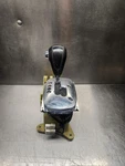 2001-2006 Hyundai Santa Fe Automatic Transmission Gear Shift Lever Assembly Oem. Fixed Price $85.00.