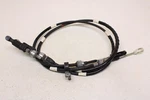 Subaru Wrx Shifter Tower Transmission Set Genuine Oem 2018-2024. Fixed Price $74.99.