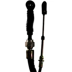 Shift Selector Cable Pioneer CA8206. Fixed Price $150.48.