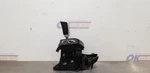 18 Toyota Tundra SR5 Transmission Shifter 5.7L. Fixed Price $50.00.