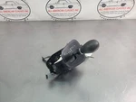 2002-05 Ford Thunderbird Transmission Shifter Assembly W/ Knob, Black Oem. Fixed Price $119.95.