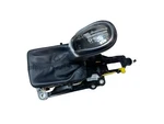 Volvo Geartronic Auto Floor Shifter Assembly 31325216 For S60 S80 V60 XC60 XC70. Fixed Price $74.99.