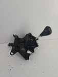 1998-2005 Lexus GS300 2JZ-GE Automatic Gear Shifter Lever Selector Oem. Fixed Price $120.00.