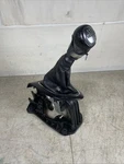 Oem 2013-2016 Dodge Dart 6SPD Manual Shifter Assembly Knob Gear Mopar 04670653AB. Fixed Price $171.44.