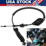 8-97124-855-3 Shifter Selector Cable For 1998-2004 Isuzu Rodeo Passport. Fixed Price $36.60.