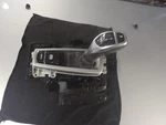 2014-2018 Bmw X5 X6 Automatic Gear Shifter Selector 61319325502 Oem Used. Fixed Price $150.87.