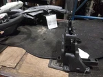 2020 Chevrolet Malibu Transmission Shift 3075588. Fixed Price $69.00.