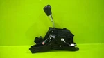 12 13 14 15 Toyota Camry Floor Gear Shifter Assembly Oem 2686-36. Fixed Price $85.00.