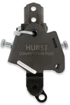Hurst 3914076 Competition/plus 4/SPEED Manual Shifter Assembly. Fixed Price $229.00.