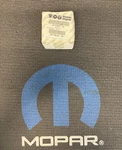 Genuine Mopar Gearshift - Lever 68219766AA. Fixed Price $320.00.