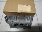 Bmw E36-E32-E34-Z3 Gearshift Supporting Bracket Auto !new! Genuine 25161219182. Fixed Price $50.00.