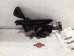 Auto Trans Gear Shift Lever Floor From 1990 Chevy C4 Corvette At 11139474. Fixed Price $86.69.