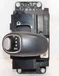 2012-2014 Chrysler 300 Automatic Transmission Floor Gear Shifter Assembly Oem. Fixed Price $100.30.