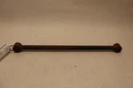 2008-17 Freightliner Cascadia 125 Evolution Suspension Track Bar Torque Rod Oem. Fixed Price $138.60.