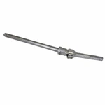 Genuine Ford Steering Shaft F2UZ-3524-A. Fixed Price $192.78.