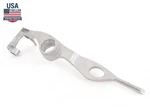 Bmw Shifting Arm E88 E82 E90 E91 E92 E93 Genuine 25117524720. Fixed Price $181.52.