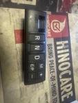 23091705 Volvo Vnl I-shift Shifter Or ATO2612F. Fixed Price $425.00.
