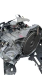 2001 Acura Cl Transmission Assy.. Fixed Price $988.00.