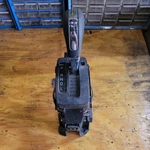 2011-2012 Ford Fiesta Automatic Transmission Floor Shifter Oem. Fixed Price $79.00.