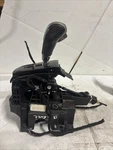 2013 Chevrolet Cruze Automatic Gear Floor Shifter 95319236. Fixed Price $80.00.