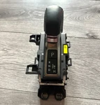2024 2025 Lexus TX350 Automatic Transmission Gear Lever Shifter, Oem. Fixed Price $395.00.