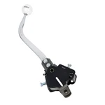 Hurst 3667271 Mastershift Shifter 1964-1974 Gm. Fixed Price $349.95.