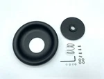 Cravenspeed Shift Lever Well Cover Mini Cooper 2002-2006 R50 R52 R53 Manual. Fixed Price $99.99.