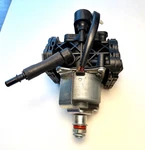 2011 2012 Ford F150 3.5L Ecoboost Brake Vacuum Pump A426K Assembly BL34-2A451-BA. Fixed Price $249.00.