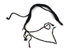 R230 Abc Mirror And Selector Wiring Connectors 2308213751 Mercedes SL500. Fixed Price $55.00.