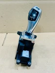 2007-2014 Bmw X5 X6 E70 E71 At Gear Selector Shifter Switch Assembly Oem 9197970. Fixed Price $179.99.