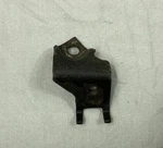 69 Camaro Original Rear End Brake Hose Mount Bracket. Fixed Price $39.95.