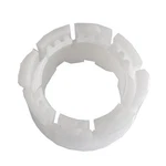 Brand New Shift Lever Tower Pivot Bushing For 87-03 Bmw E36 E30 E34 Z3 E24. Fixed Price $8.90.