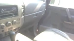 Shifter Titan 2004 Transmission 5643467. Fixed Price $125.00.