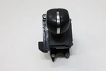 2024 2026 Mazda CX-90 Automatic Transmission Gear Shifter Lever Oem KAAA46100A. Fixed Price $114.67.