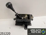 Oem 1990 Jaguar XJ6 4.0L Automatic Transmission Floor Gear Shifter. Fixed Price $119.99.