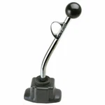 Vw Trigger Bug Shifter, Ghia Empi 4450 ,13 In. Fixed Price $86.19.
