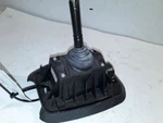 06 07 Bmw M5 Smg Floor Gear Shift Selector Assembly. Fixed Price $55.00.