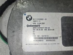 2002 2005 Bmw 745 Bluetooth Tcu Telematic Control Module 84.11 9133842-01 Oem. Fixed Price $59.99.