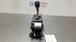 2011 Toyota Highlander 3.5L Oem Automatic Transmission Shifter Assembly. Fixed Price $45.00.