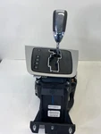 2010-2012 Dodge Caliber Automatic Gear Shifter Lever Unit Oem Factory 68059485AC. Fixed Price $69.99.