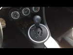 Shifter Tc Scion 2013 Transmission 32345331. Fixed Price $104.55.