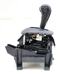 New Oem Gm Auto Trans Gear Shift Lever Jet Black 42559680 Chevy Trax 2017-2021. Fixed Price $155.95.