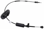 Genuine Gm Automatic Transmission Range Selector Lever Cable 42690730. Fixed Price $173.99.