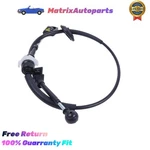 Auto Trans Selector Control Shift Cable Ford F150 2005-2008 5L3Z-7E395-BA. Fixed Price $28.59.