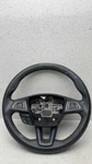 15 16 17 18 Ford Focus Steering Wheel Leather. Fixed Price $100.00.